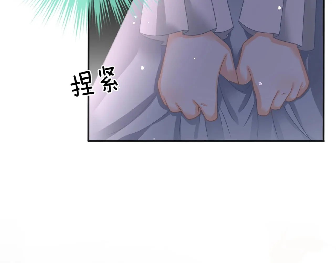 第27话 最亲近的人25
