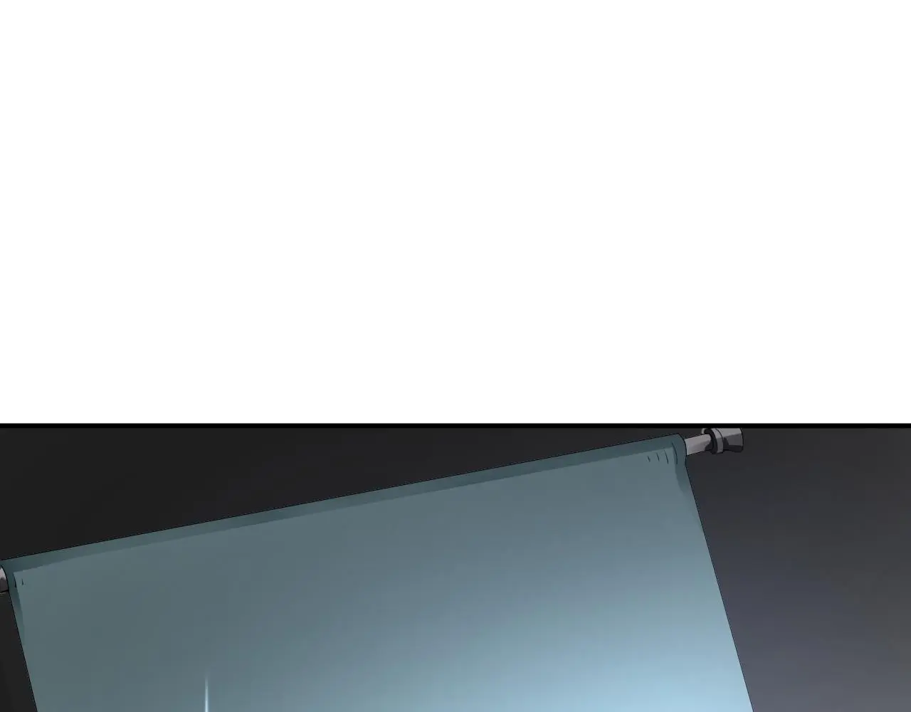 第15话 我相信你4