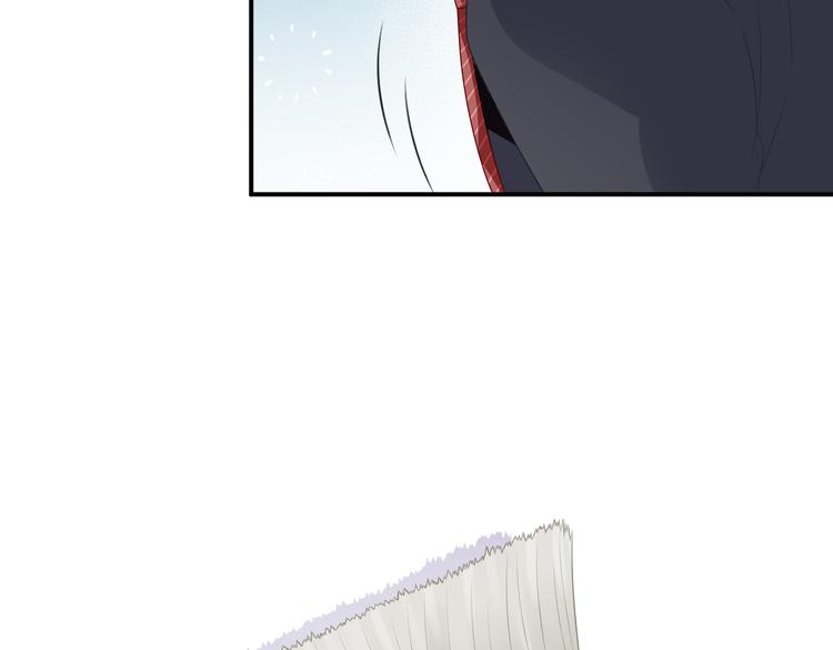 第5话 她竟然是个男人？20