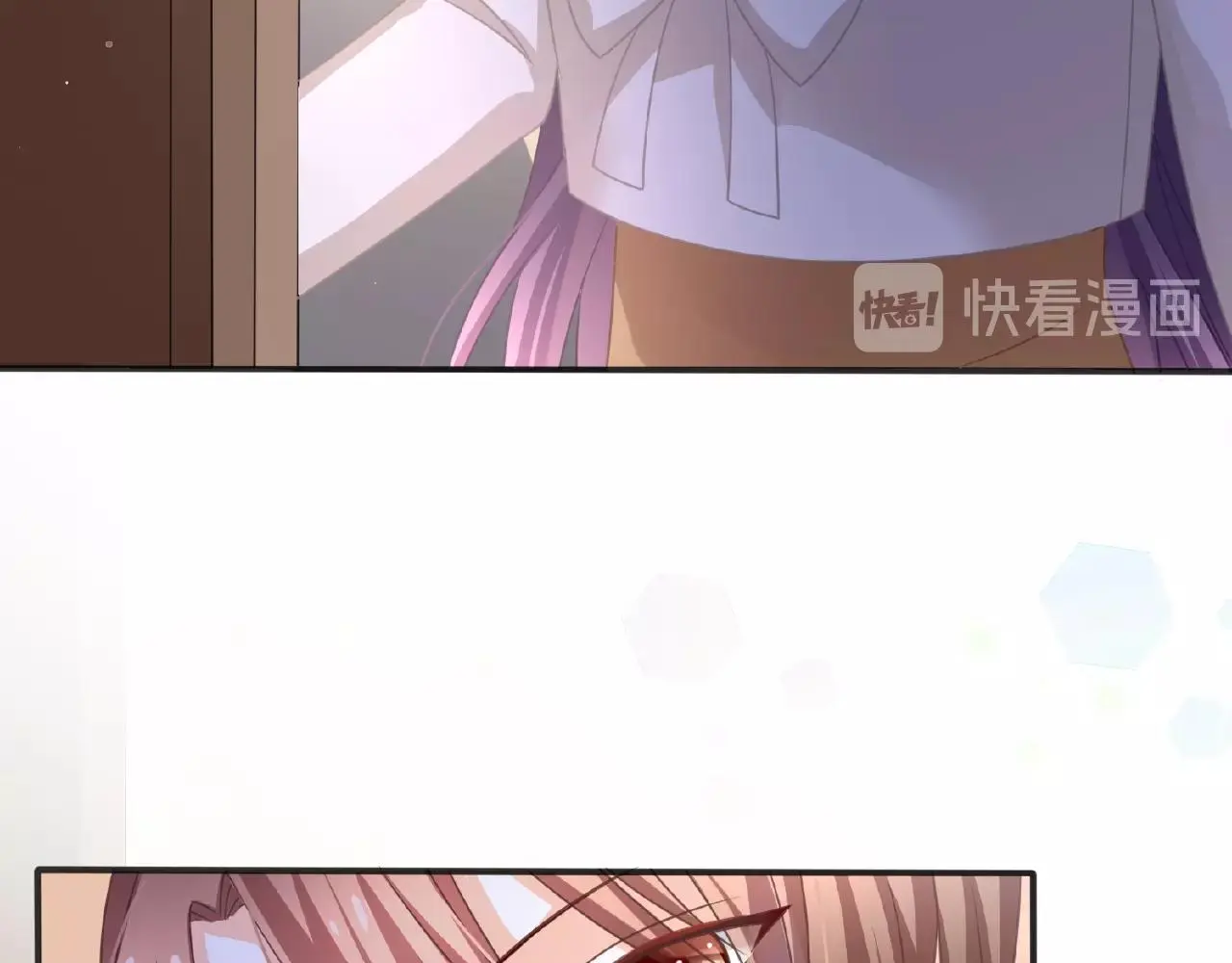 第24话 不懂爱的人37