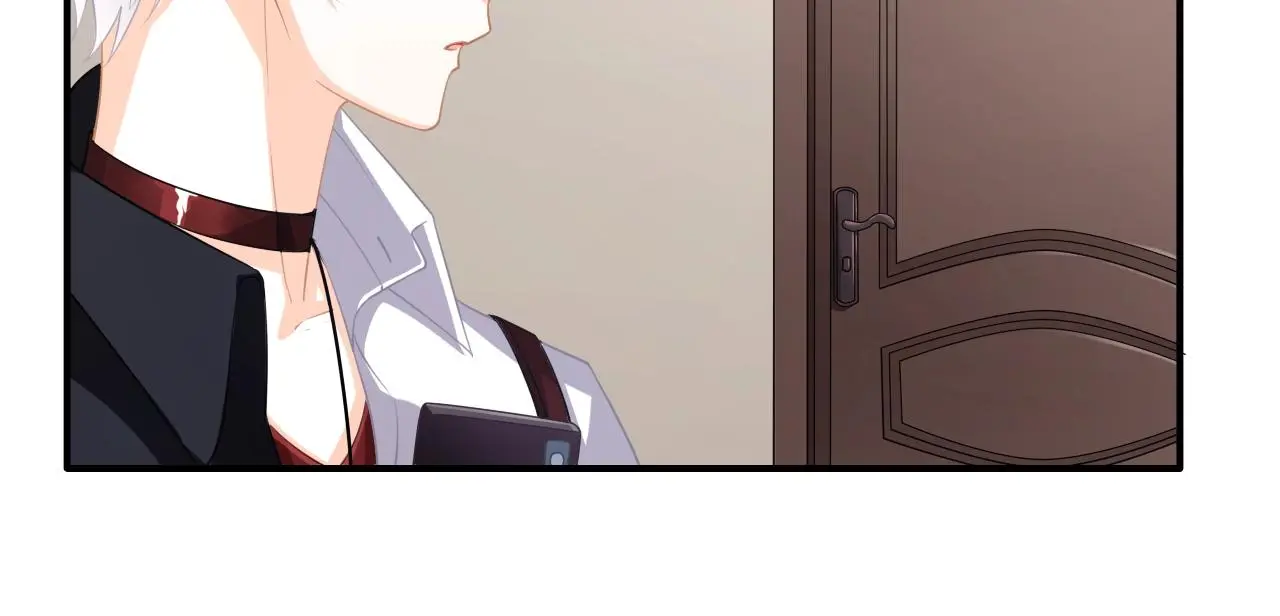第13话 看破她的伪装36
