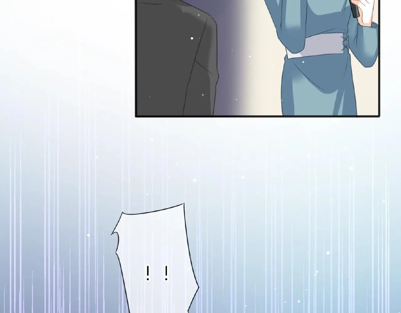 第25话 被淘汰了？！115