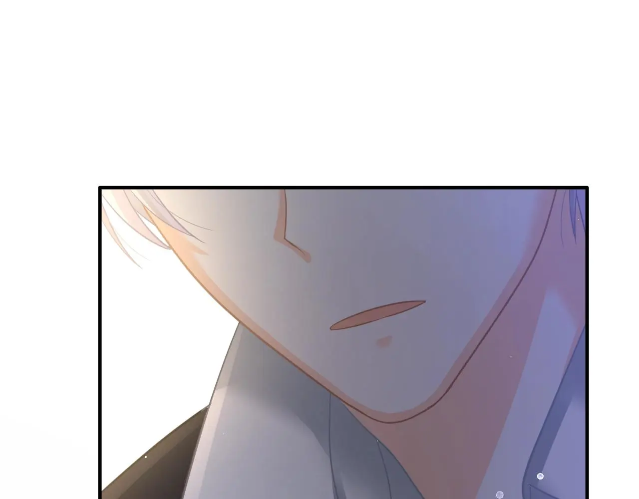 第34话 我是个笨蛋48