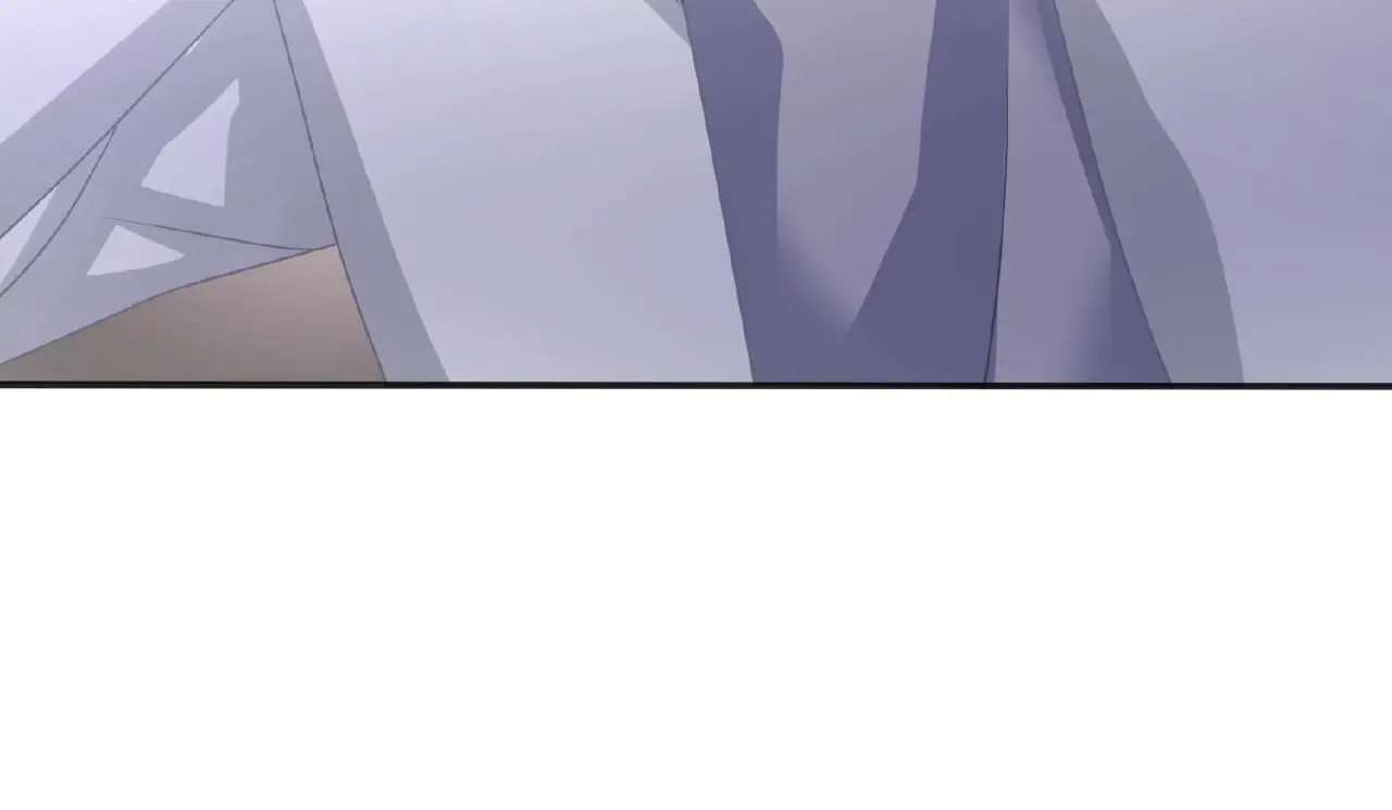 第30话 逃离黑暗80