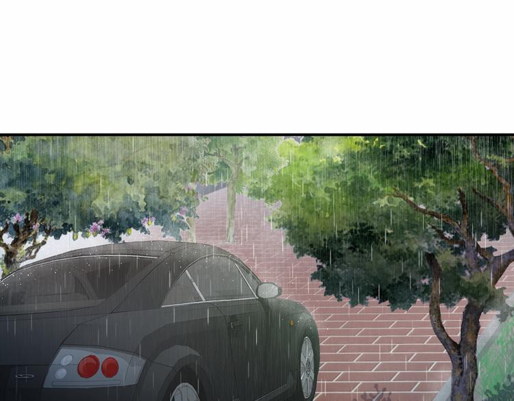 第4话 我赢了99