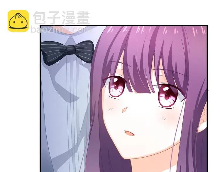 第9话 男人们的修罗场86