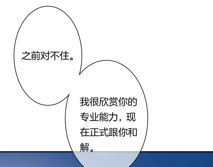 第7话 这算是约会吗？71