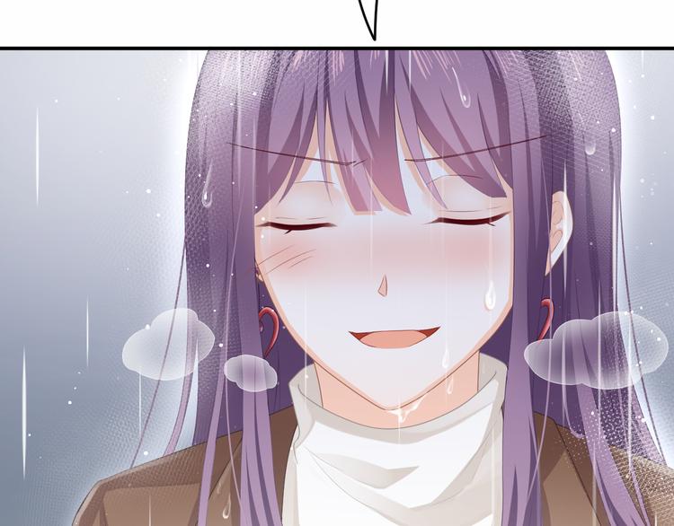 第4话 我赢了109