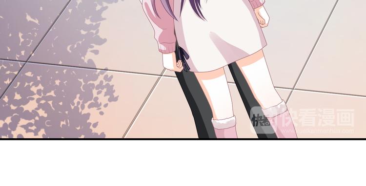 第6话 动心104