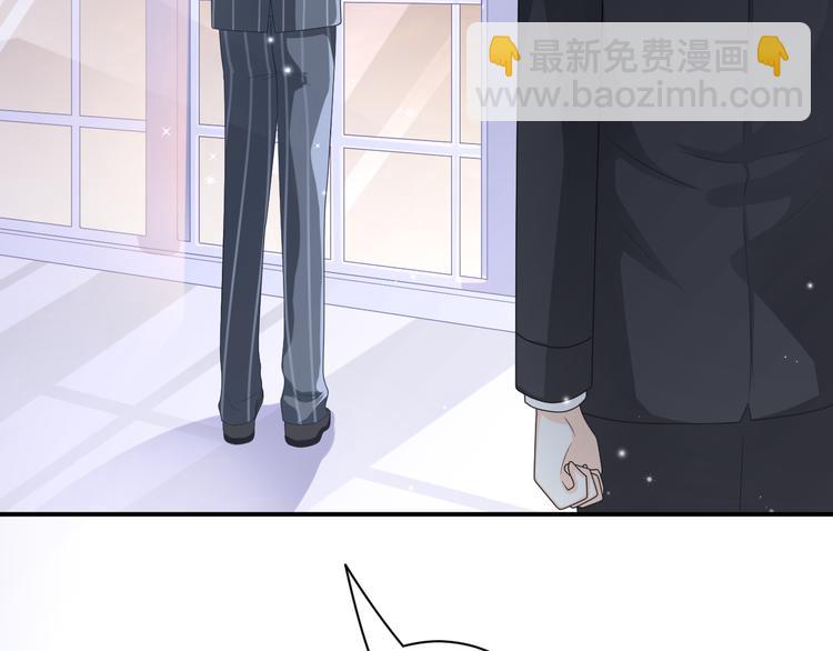 第4话 我赢了14