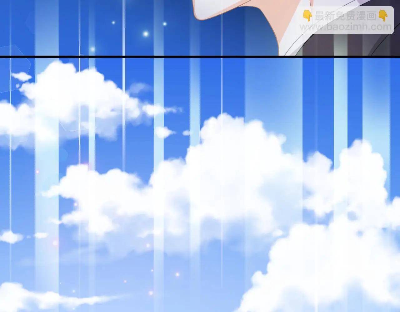 第11话 宝贝，我回来了25