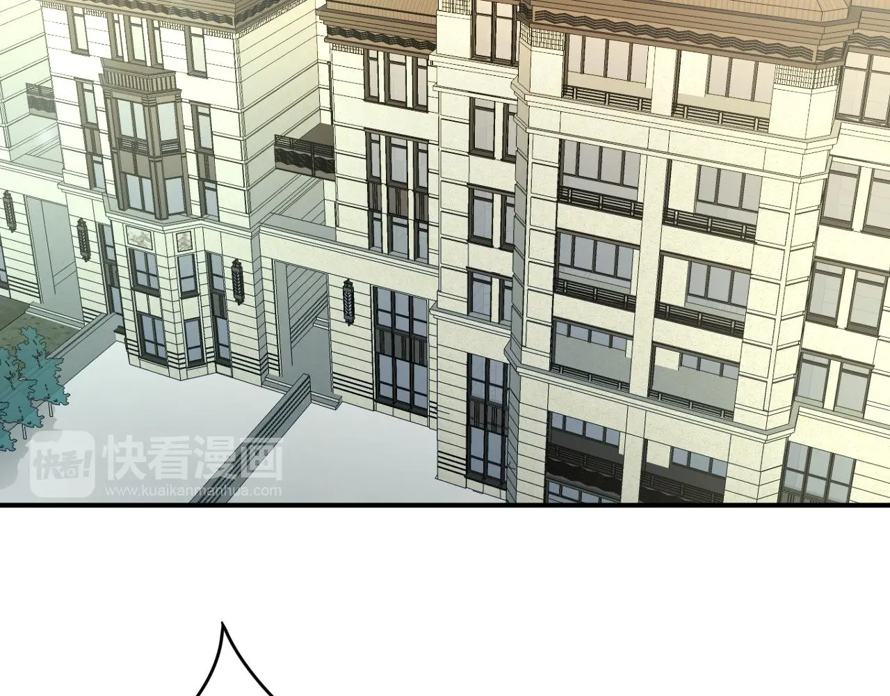 第11话 宝贝，我回来了27