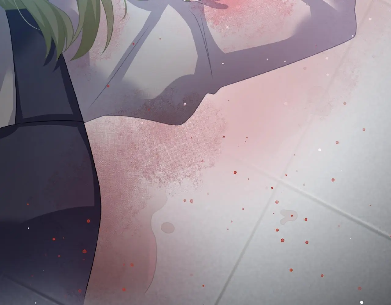 第34话 我是个笨蛋69