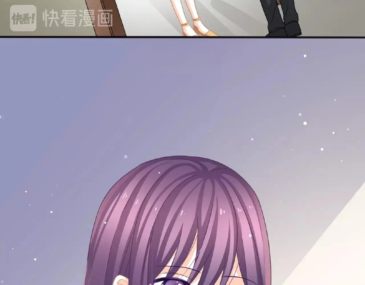 第23话 她真是可爱极了130