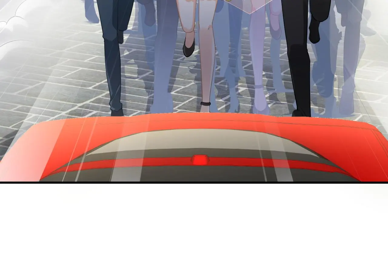 第11话 宝贝，我回来了105