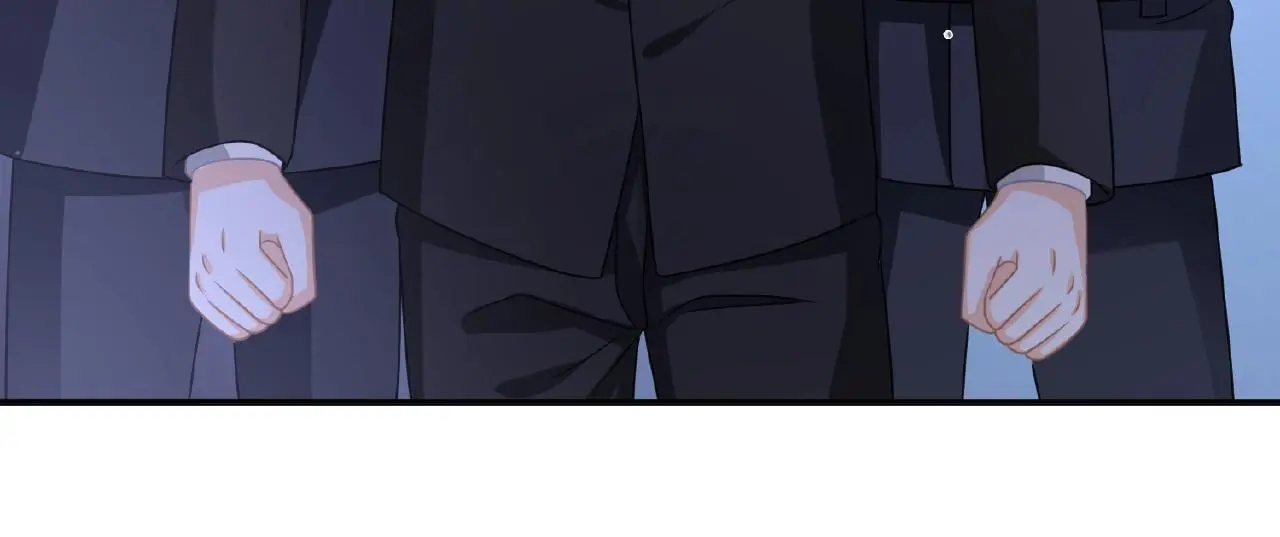 第32话 你有多担心我？73