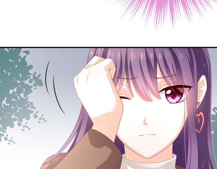 第4话 我赢了77