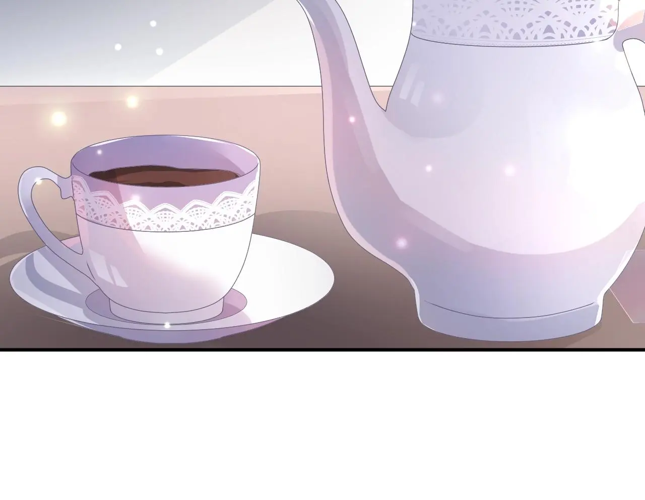 第16话 你在意别的男人？76