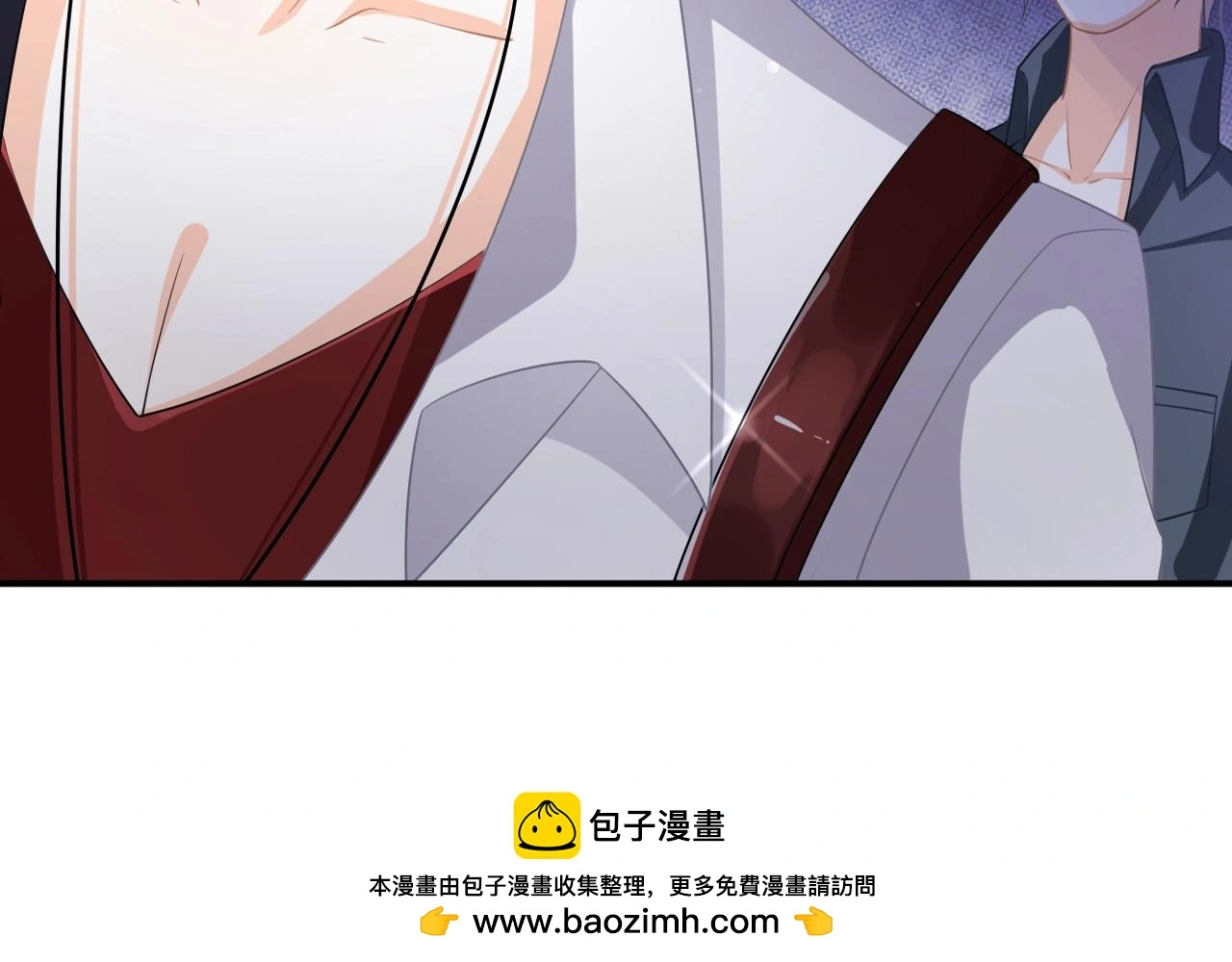第13话 看破她的伪装99