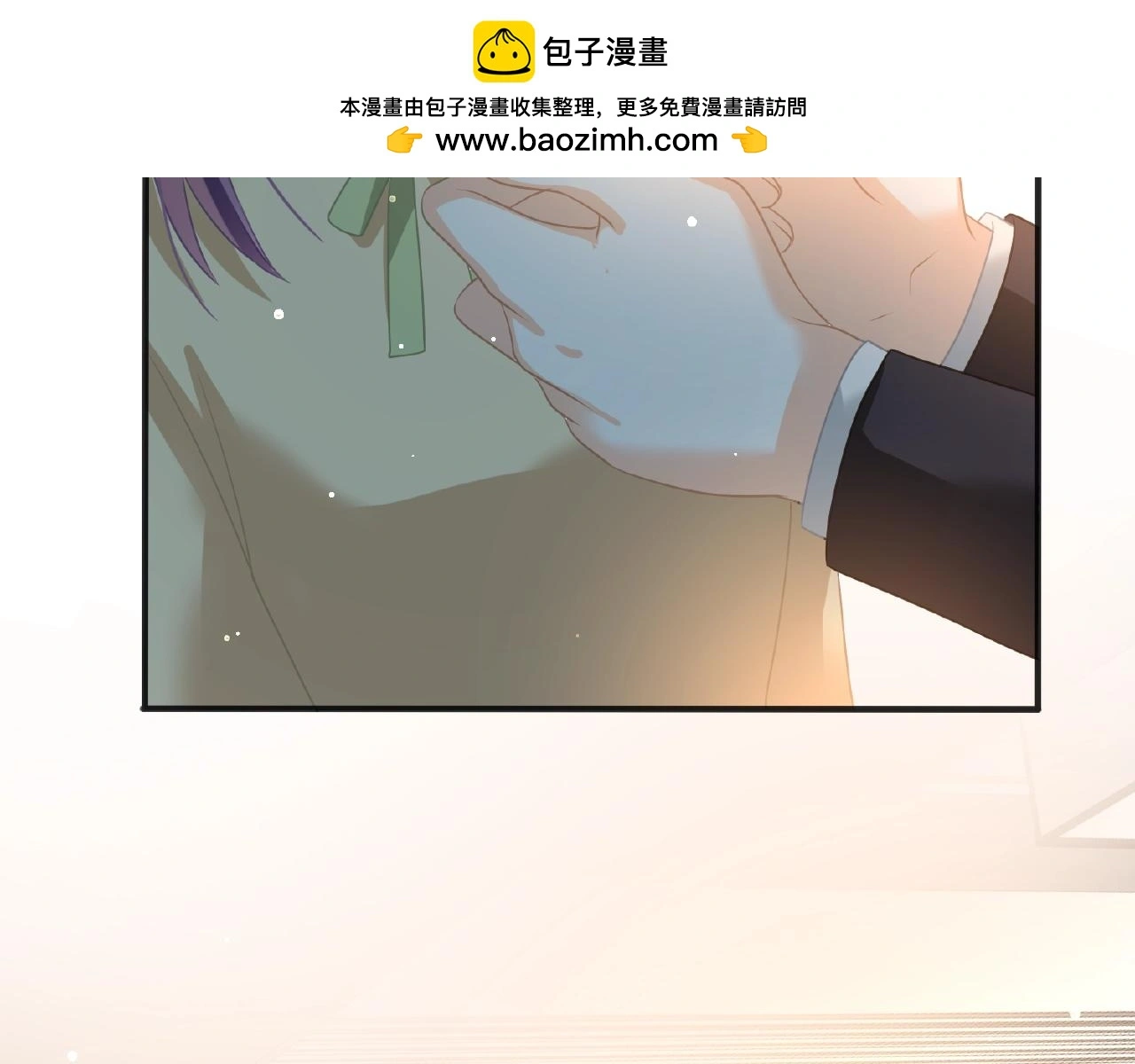 第34话 我是个笨蛋87