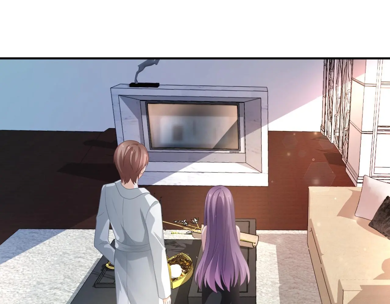 第17话 想入非非4
