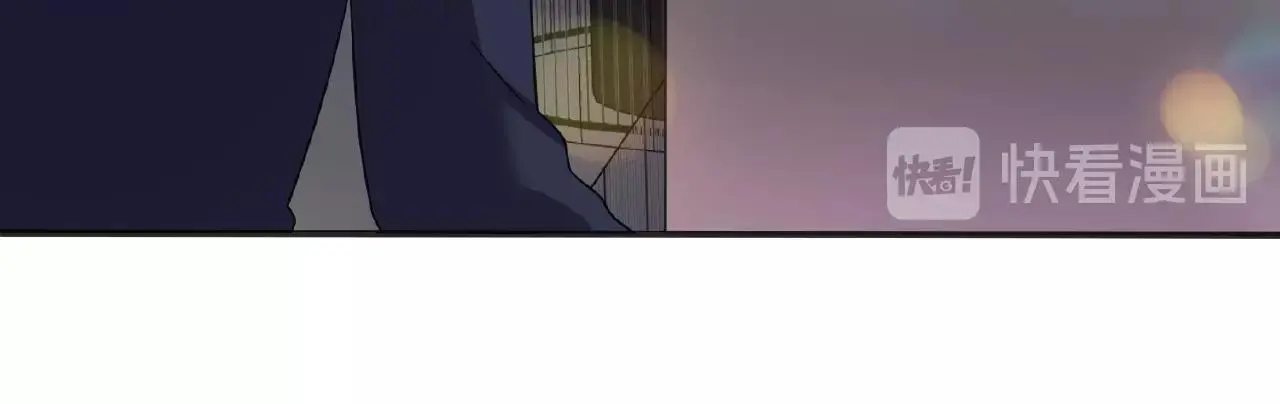 第31话 她的模特儿114