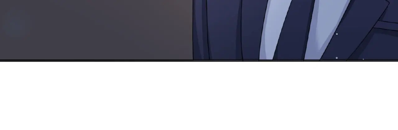 第32话 你有多担心我？12