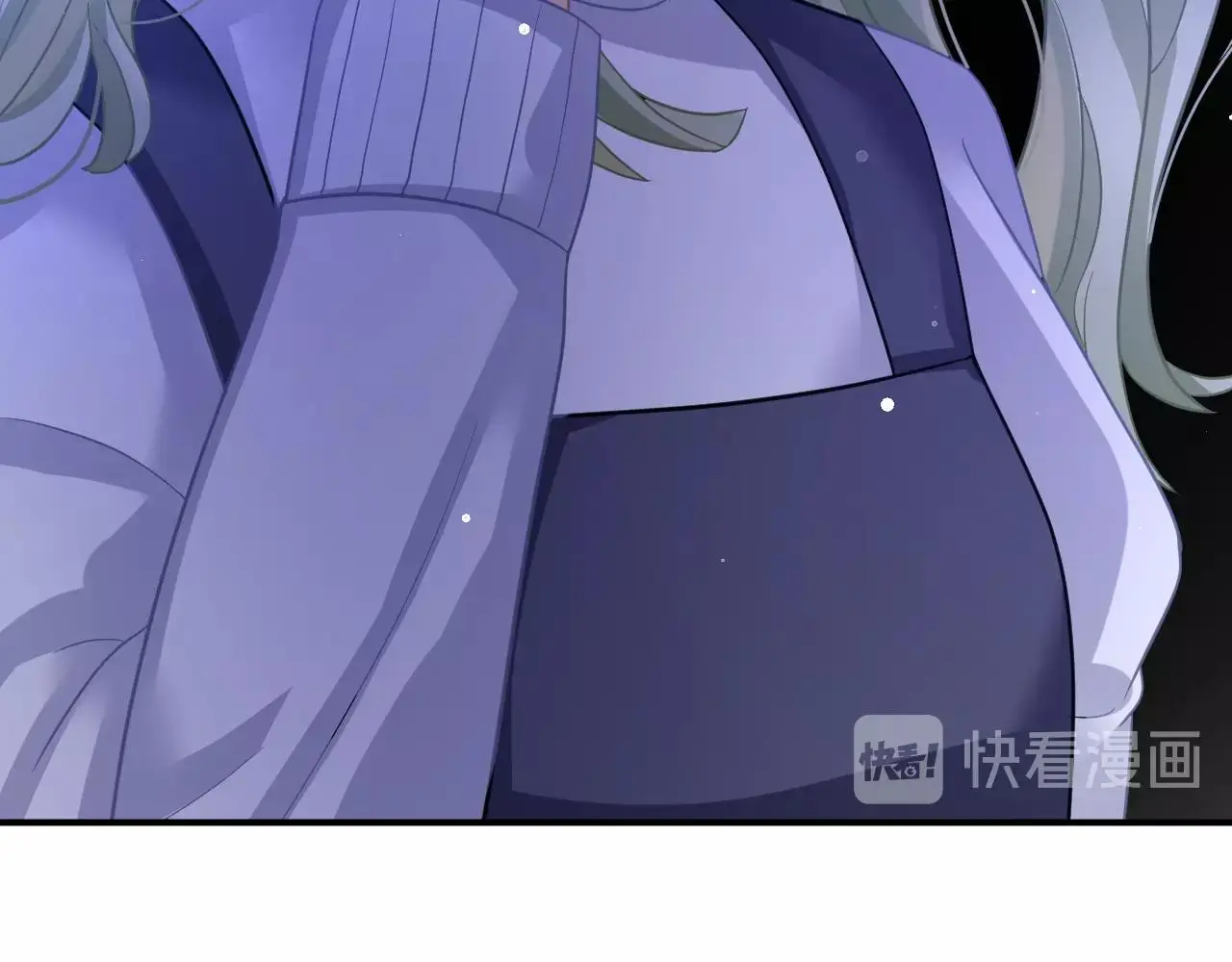 第34话 我是个笨蛋63