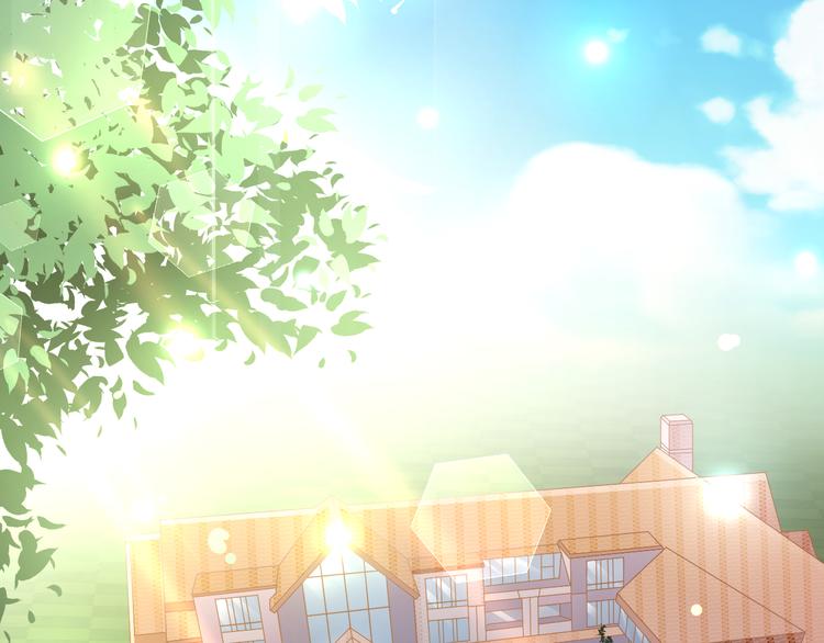 第3话 心跳不已的量尺寸任务51