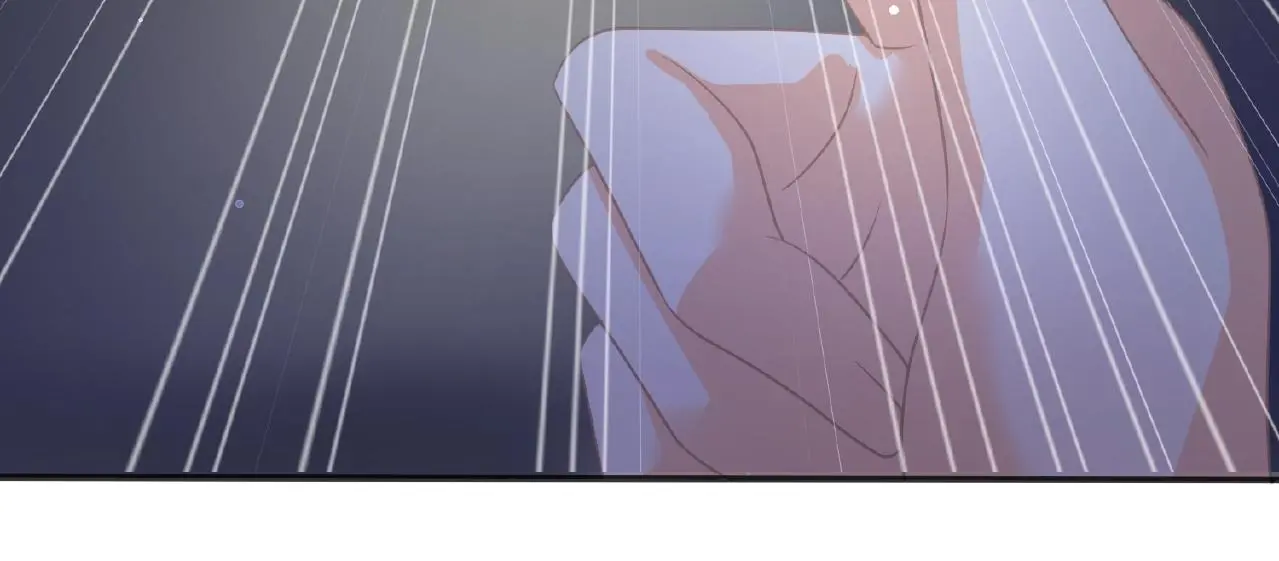 第31话 她的模特儿90