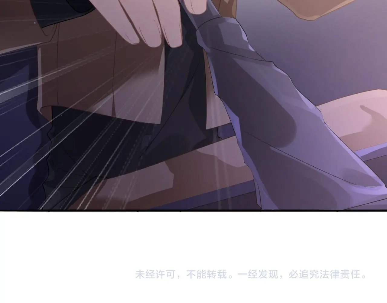 第11话 宝贝，我回来了113