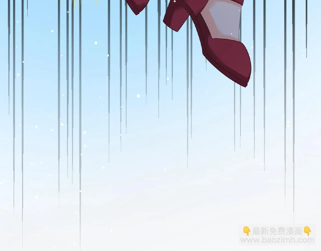 第34话 我是个笨蛋66