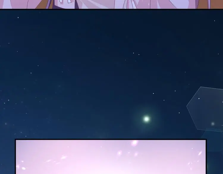 第7话 这算是约会吗？76