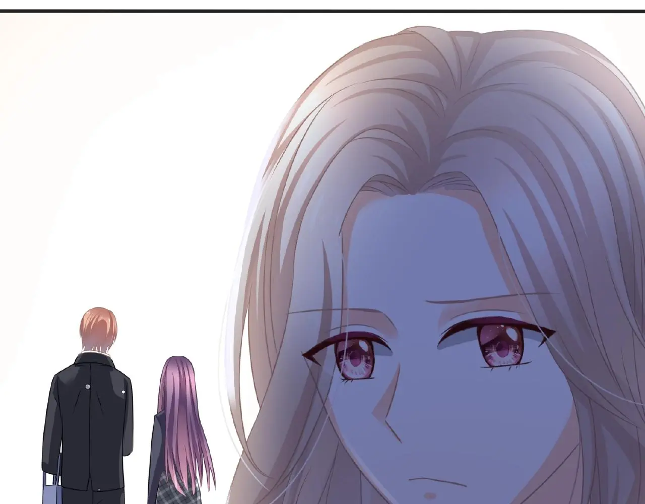 第25话 被淘汰了？！20