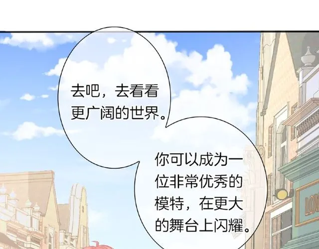 第35话 我们一直都在31