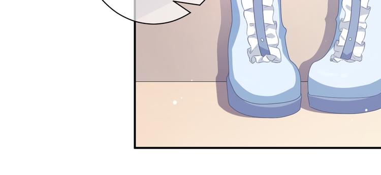 第5话 她竟然是个男人？90