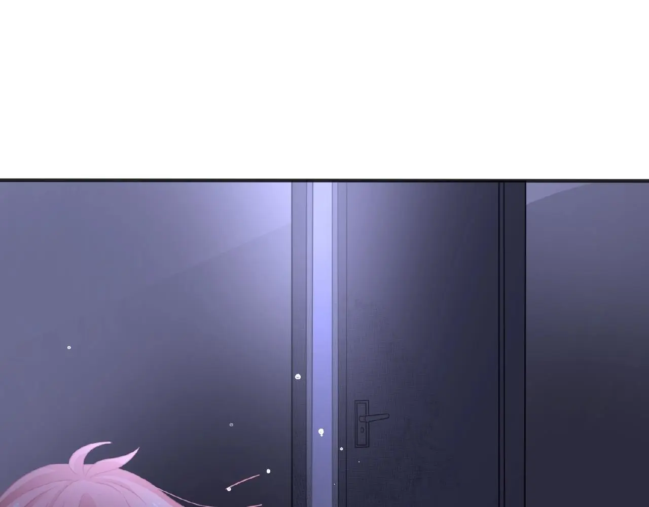 第30话 逃离黑暗72
