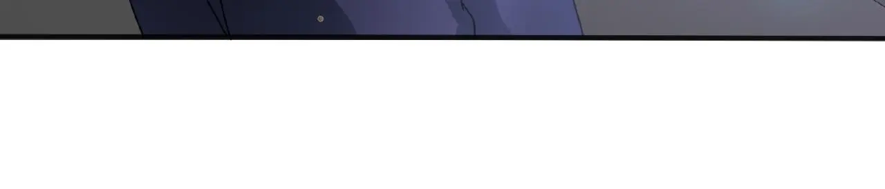 第31话 她的模特儿107