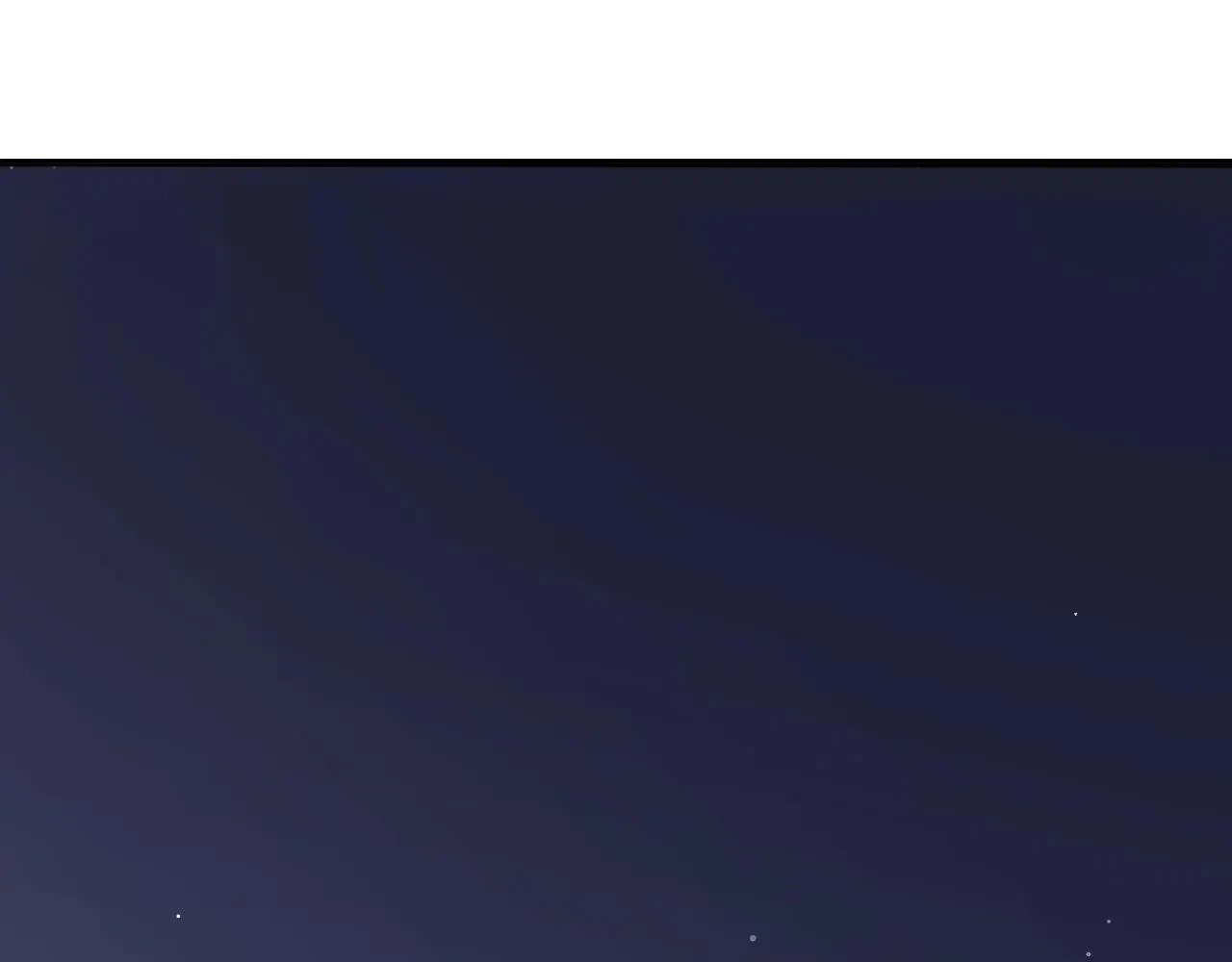 第33话 告白96