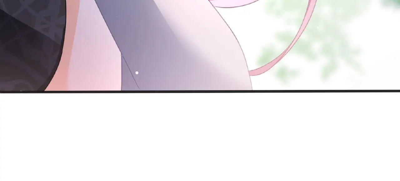 第32话 你有多担心我？92