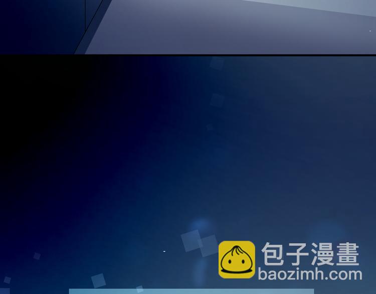 第4话 我赢了149