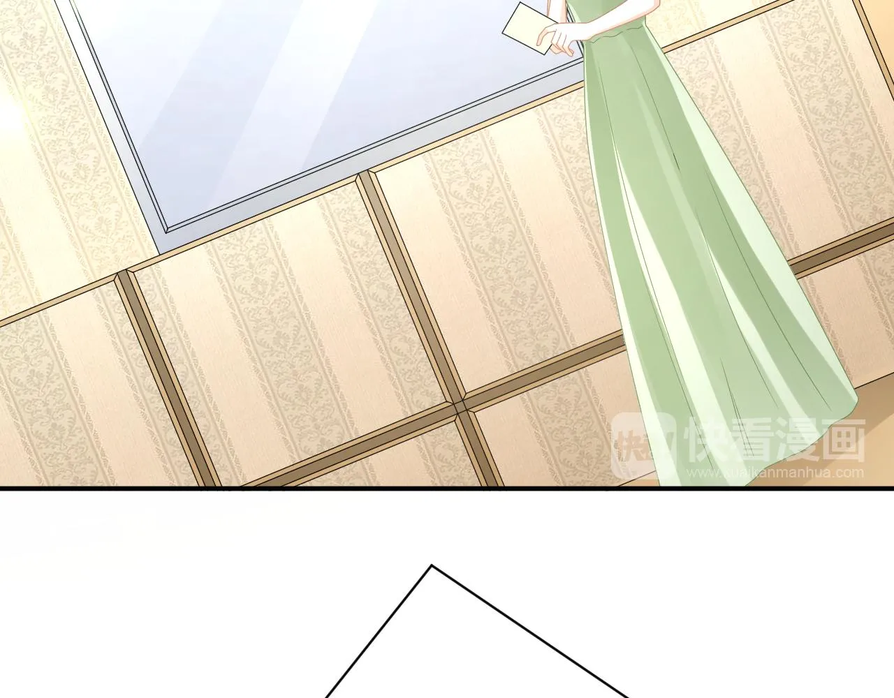 第10话 雾中少女25