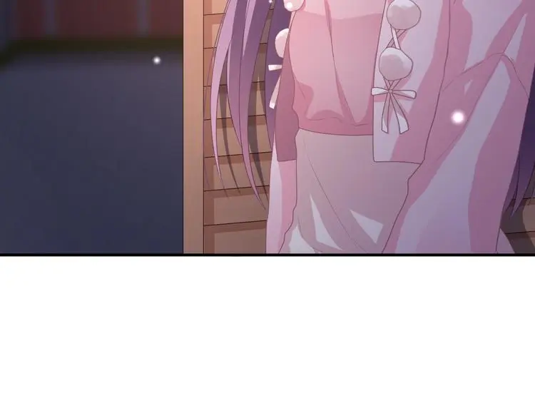 第7话 这算是约会吗？30