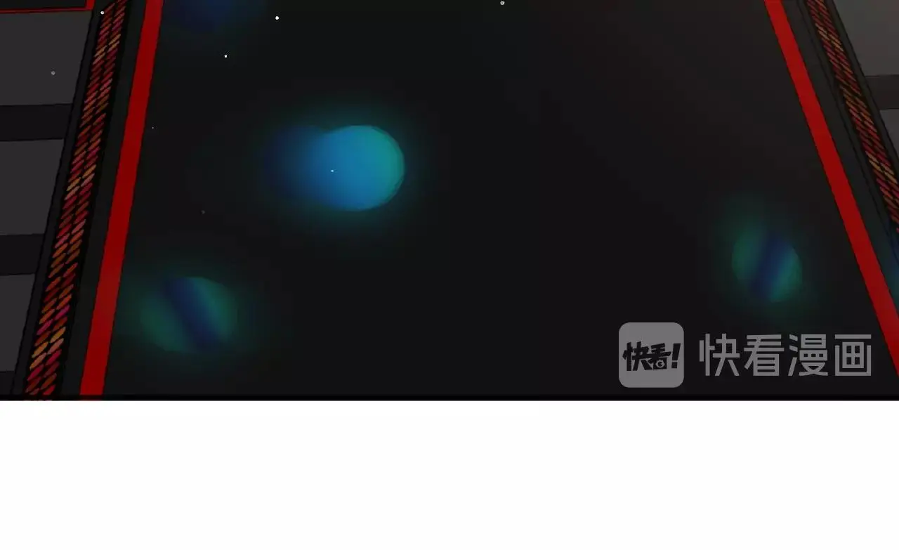 第31话 她的模特儿21