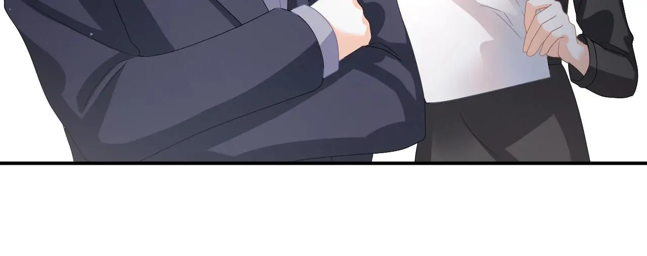 第16话 你在意别的男人？102