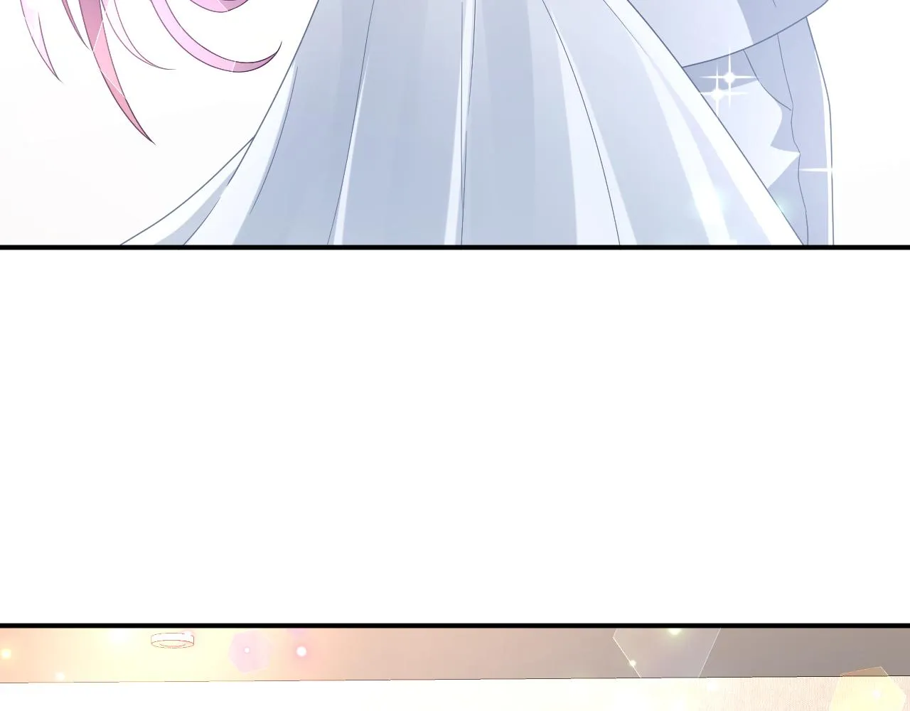 第10话 雾中少女8