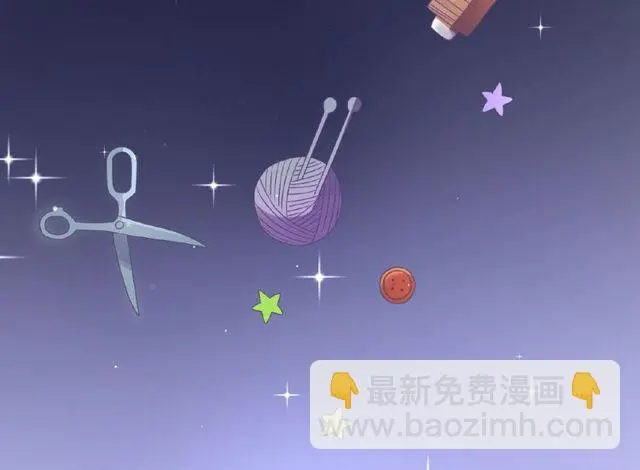 第35话 我们一直都在113