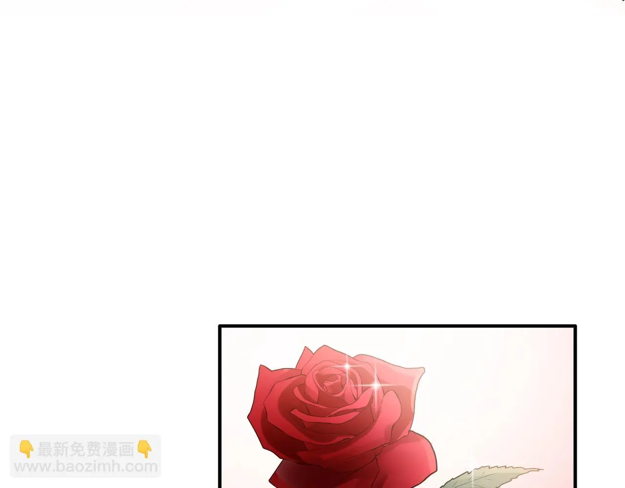 第12话 我是你的备胎吗？75