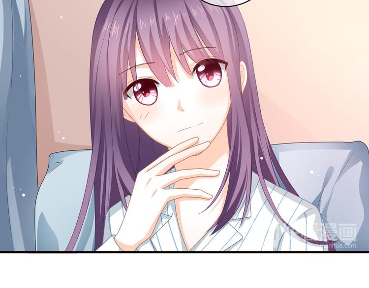第5话 她竟然是个男人？102