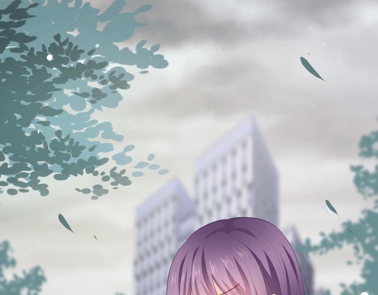 第4话 我赢了40